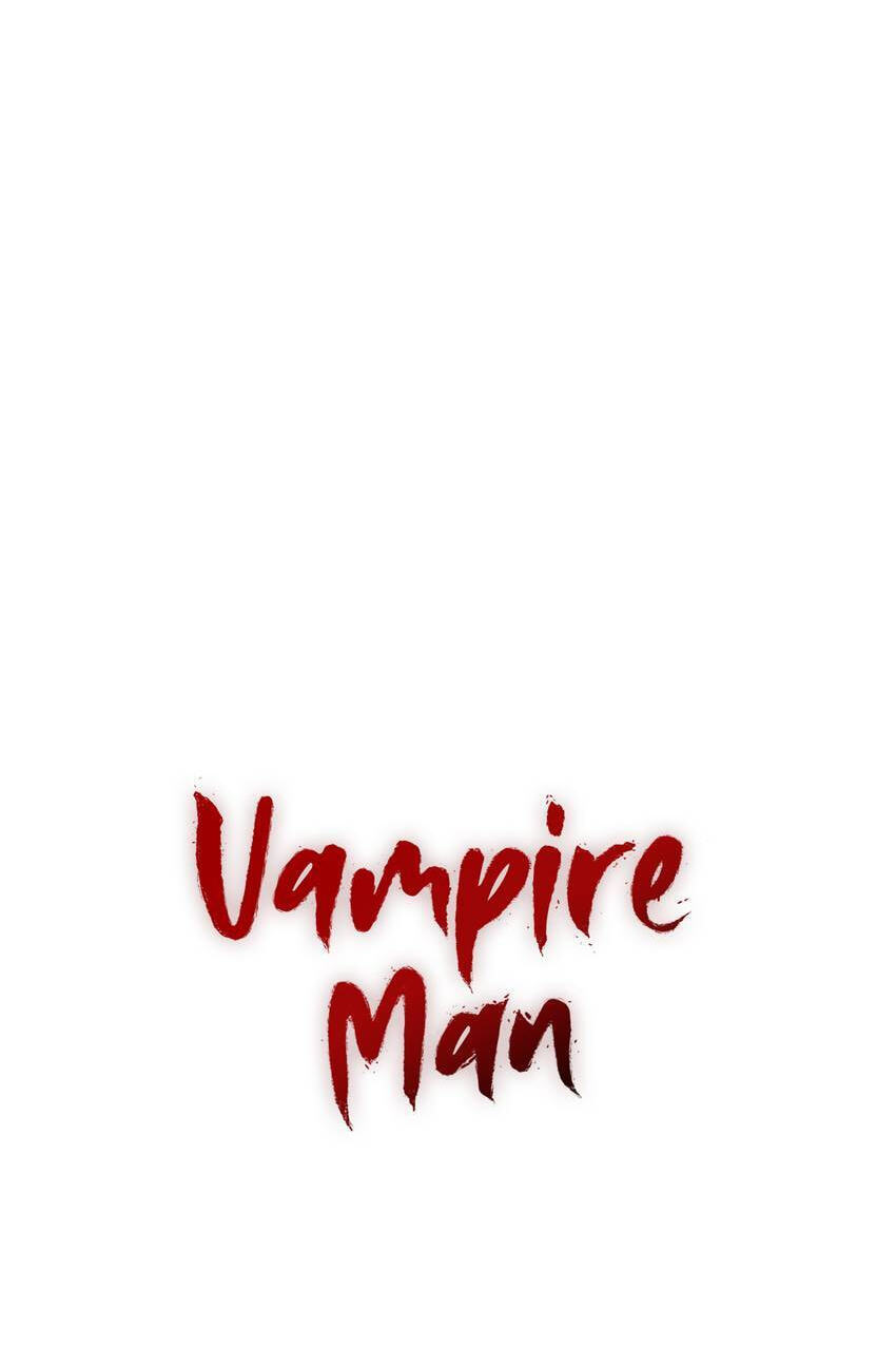 Vampire Kachou Chapter 11 page 18 - 