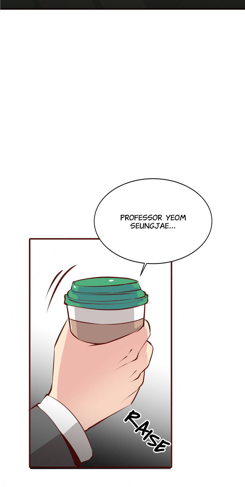 Vampire Kachou Chapter 11 page 20 - 