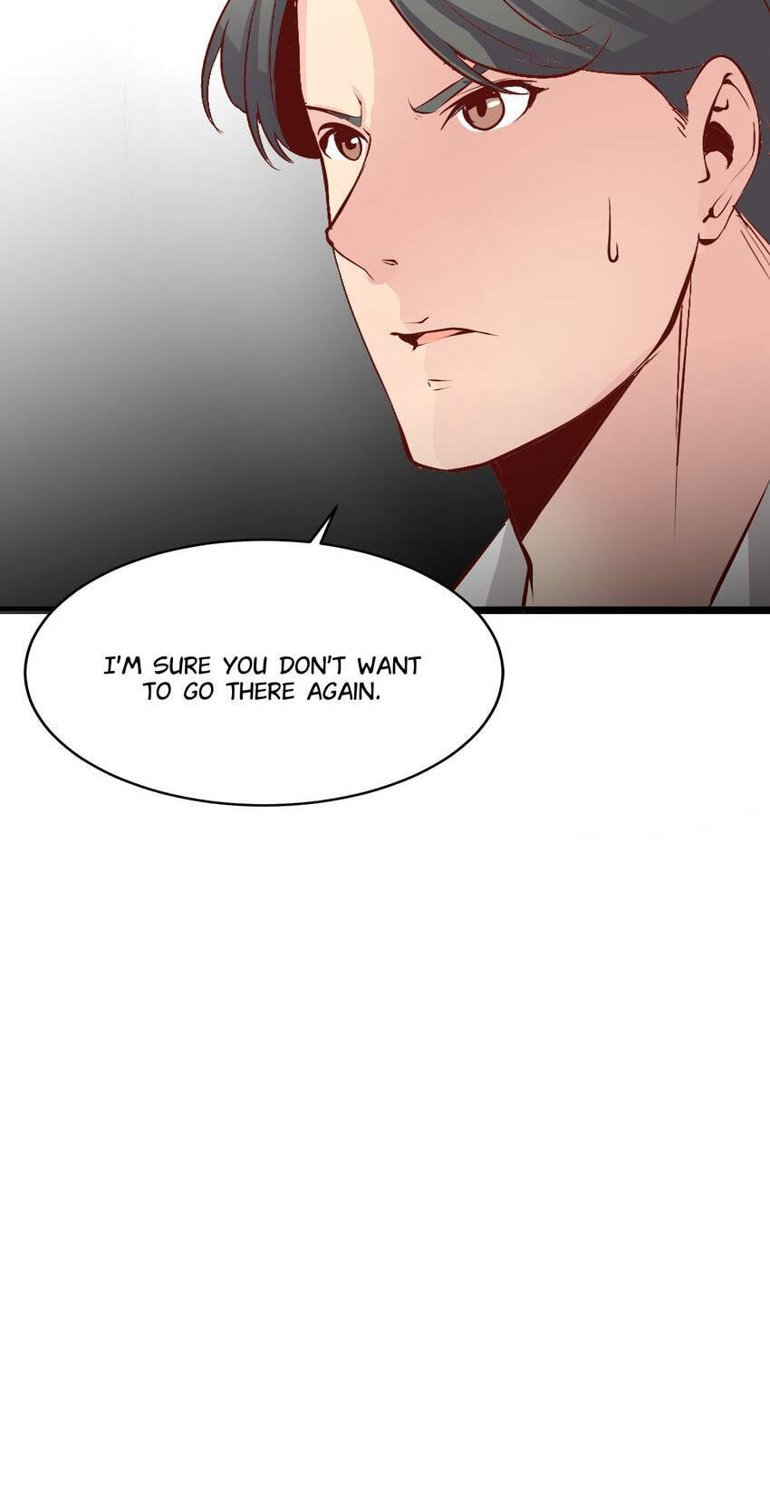 Vampire Kachou Chapter 11 page 36 - 
