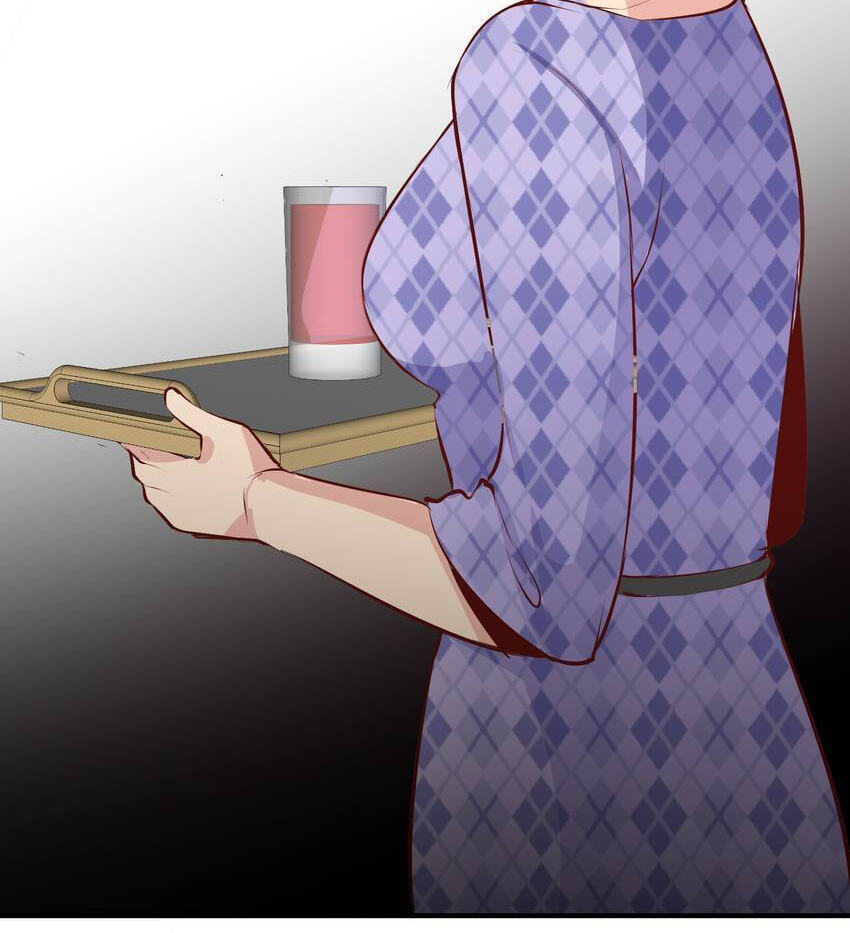 Vampire Kachou Chapter 11 page 44 - 