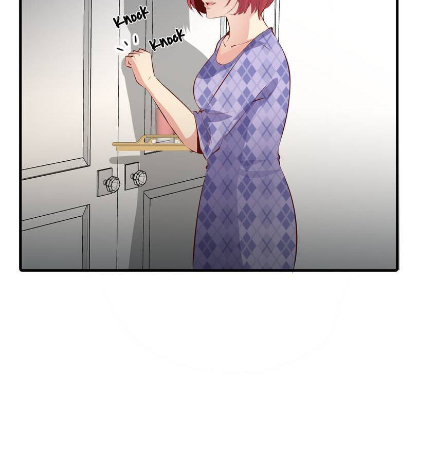 Vampire Kachou Chapter 11 page 52 - 