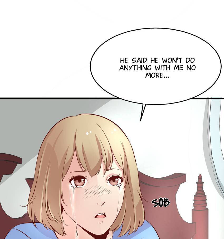 Vampire Kachou Chapter 11 page 62 - 