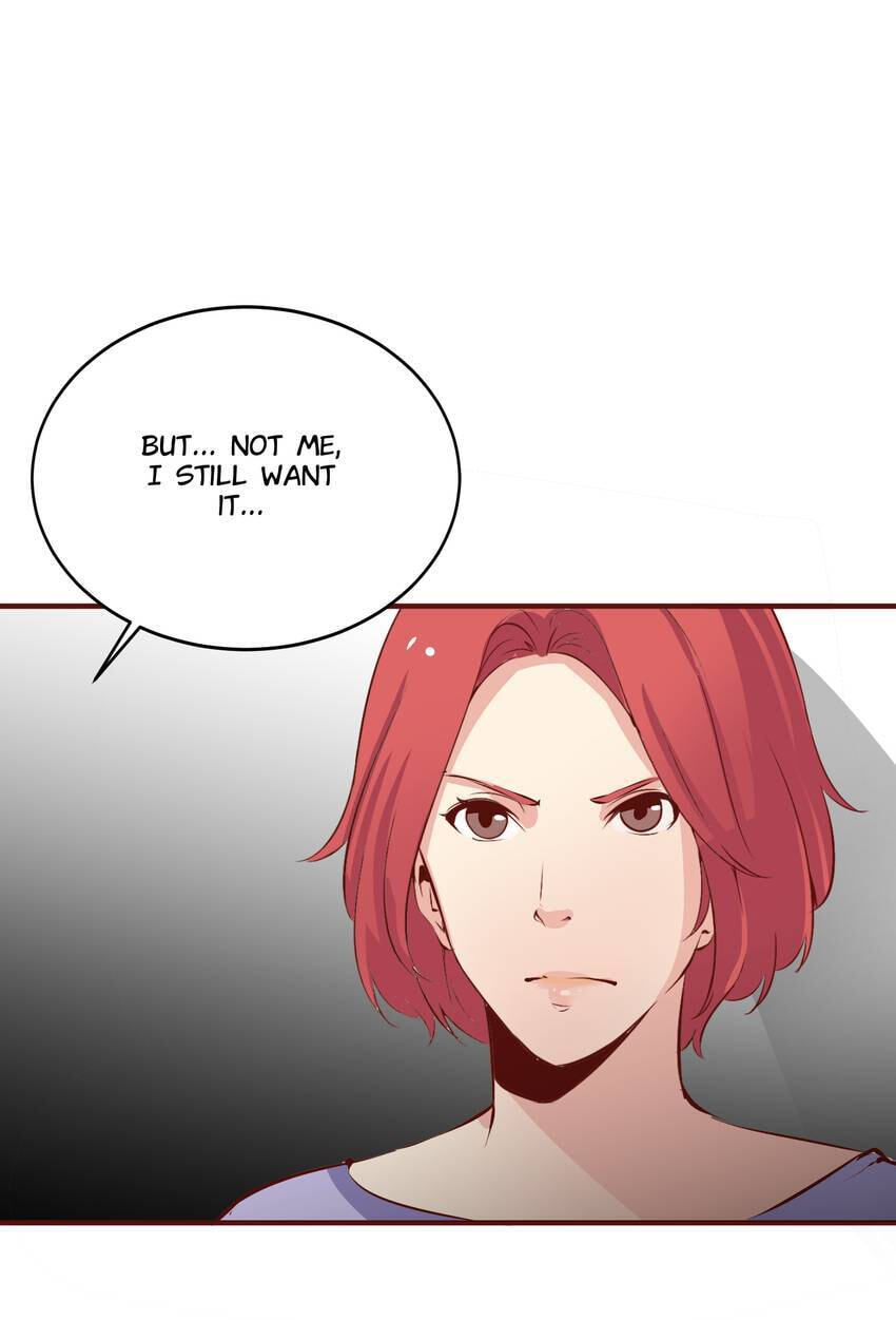 Vampire Kachou Chapter 11 page 68 - 