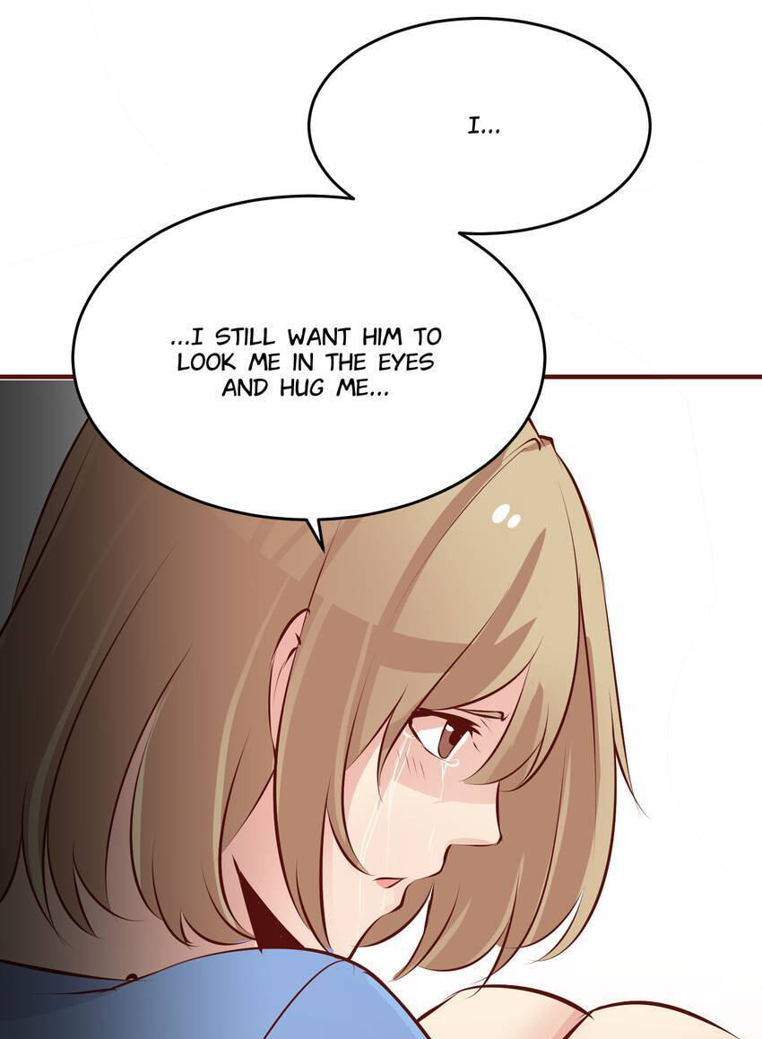 Vampire Kachou Chapter 11 page 70 - 