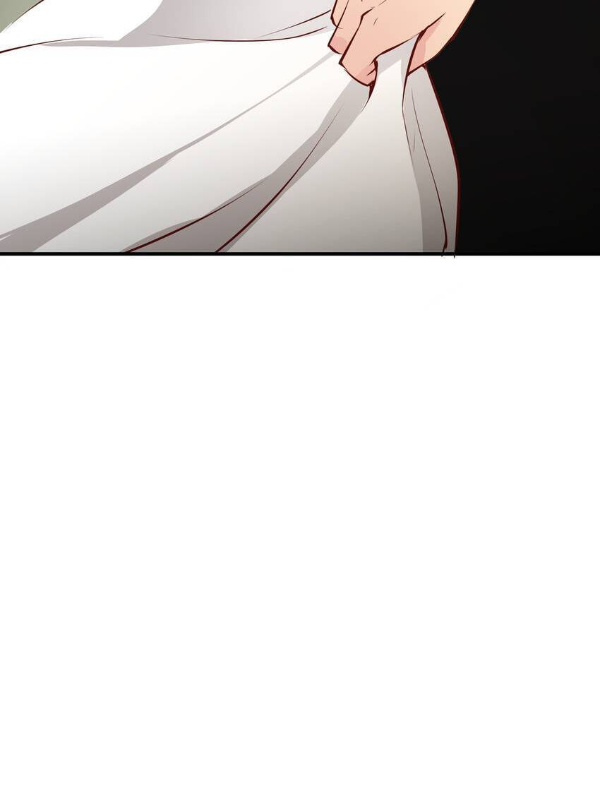 Vampire Kachou Chapter 11 page 8 - 