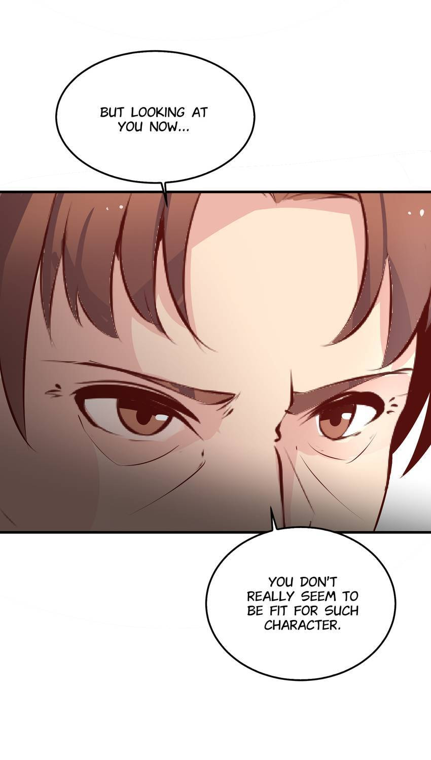 Vampire Kachou Chapter 11 page 78 - 