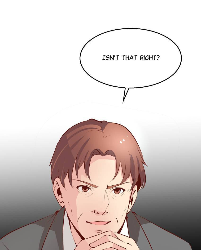 Vampire Kachou Chapter 11 page 83 - 