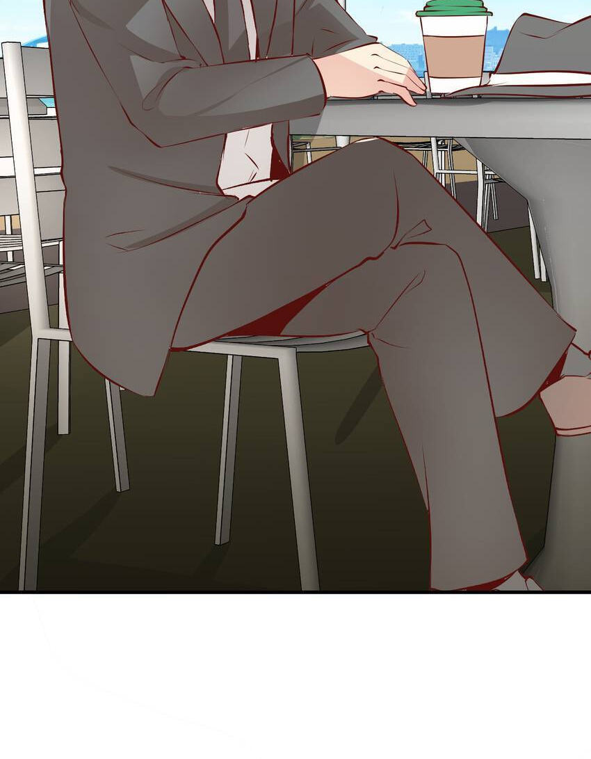 Vampire Kachou Chapter 11 page 90 - 