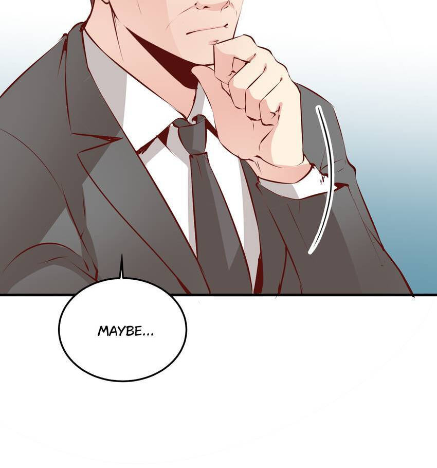 Vampire Kachou Chapter 11 page 93 - 