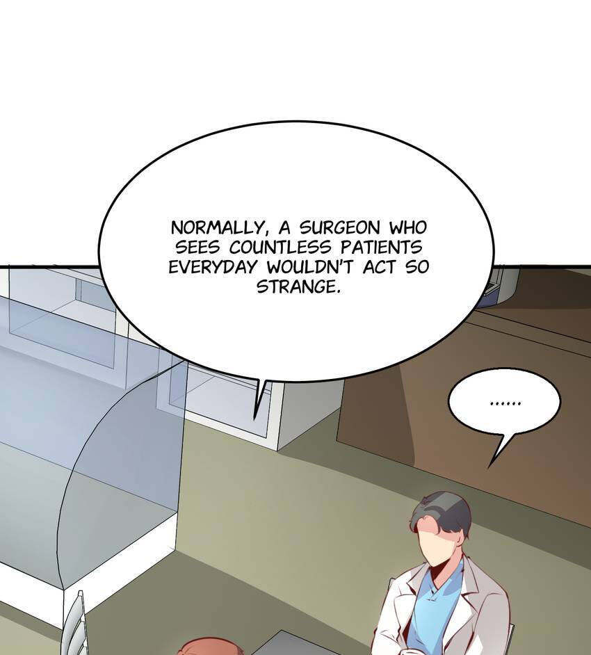 Vampire Kachou Chapter 11 page 96 - 