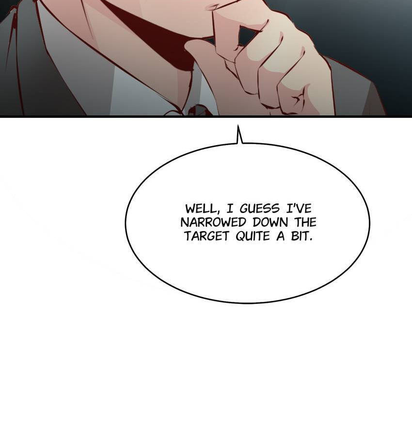 Vampire Kachou Chapter 11 page 100 - 
