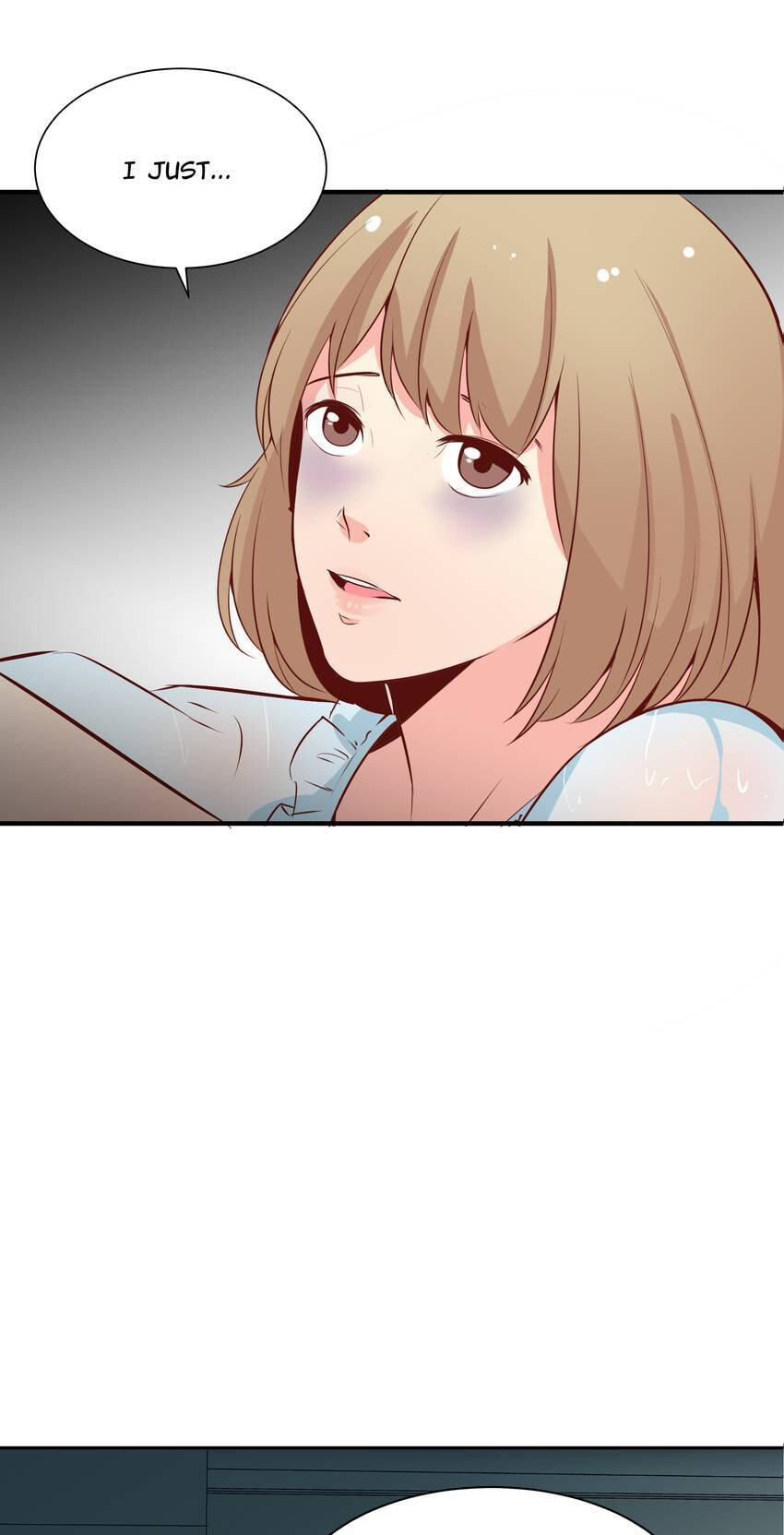 Vampire Kachou Chapter 12 page 105 - 