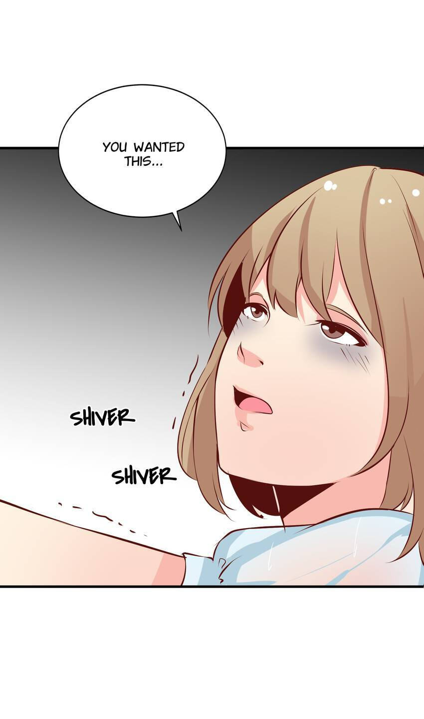 Vampire Kachou Chapter 12 page 108 - 