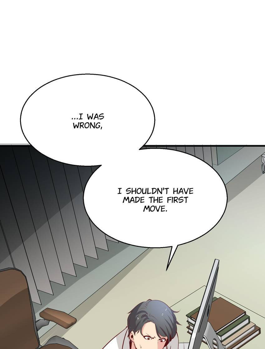 Vampire Kachou Chapter 12 page 12 - 