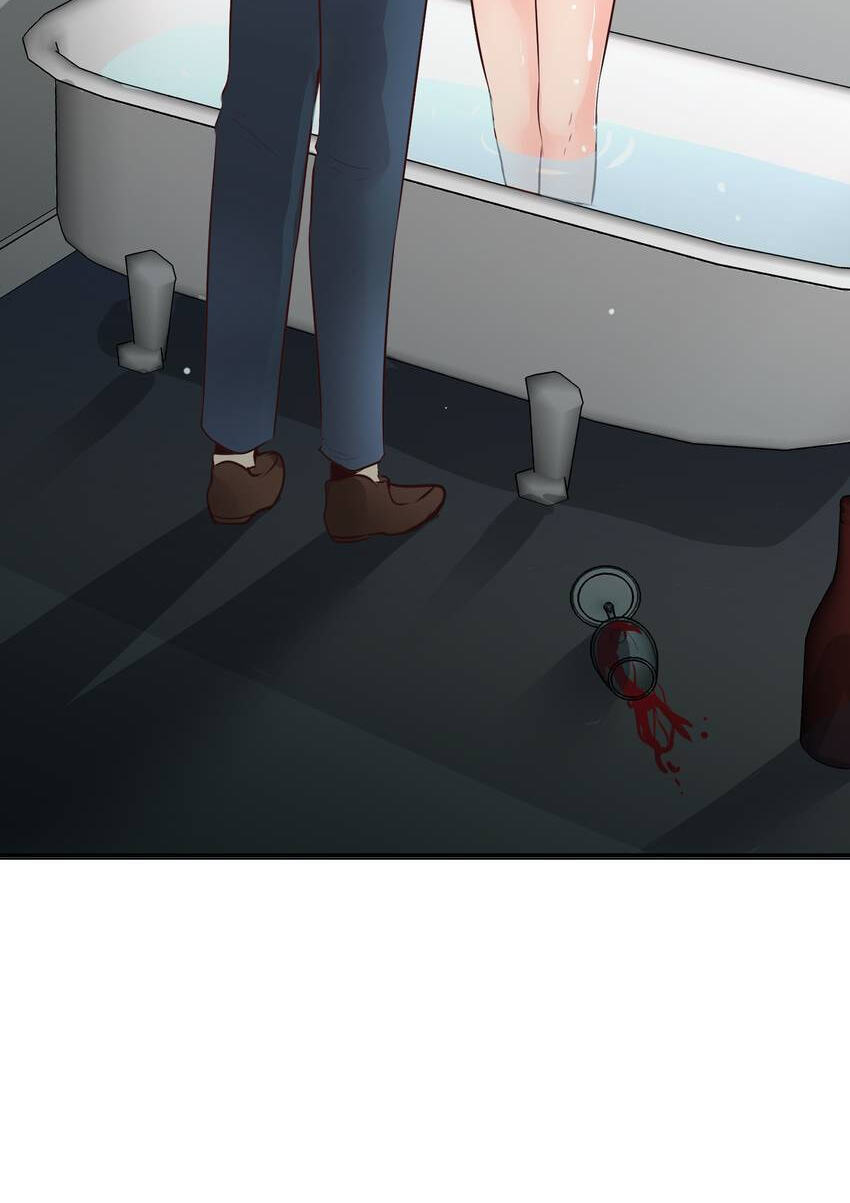 Vampire Kachou Chapter 12 page 117 - 