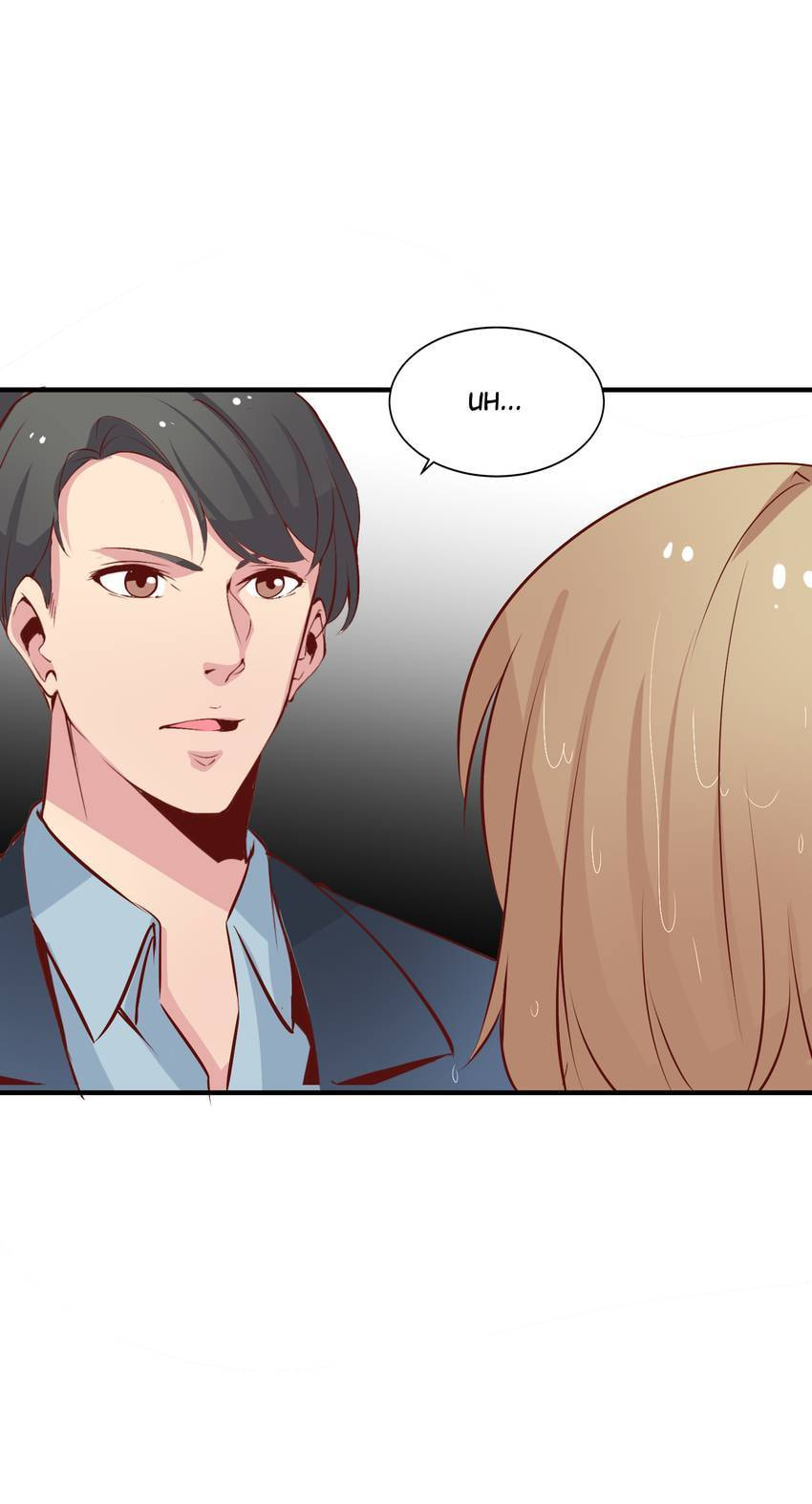 Vampire Kachou Chapter 12 page 118 - 