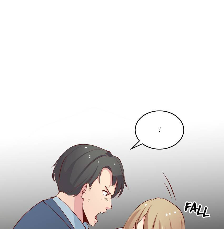 Vampire Kachou Chapter 12 page 119 - 