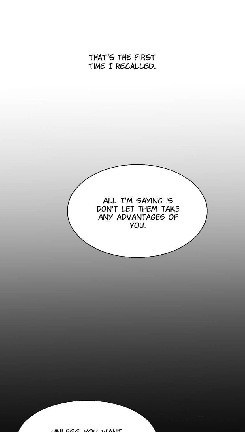 Vampire Kachou Chapter 12 page 124 - 