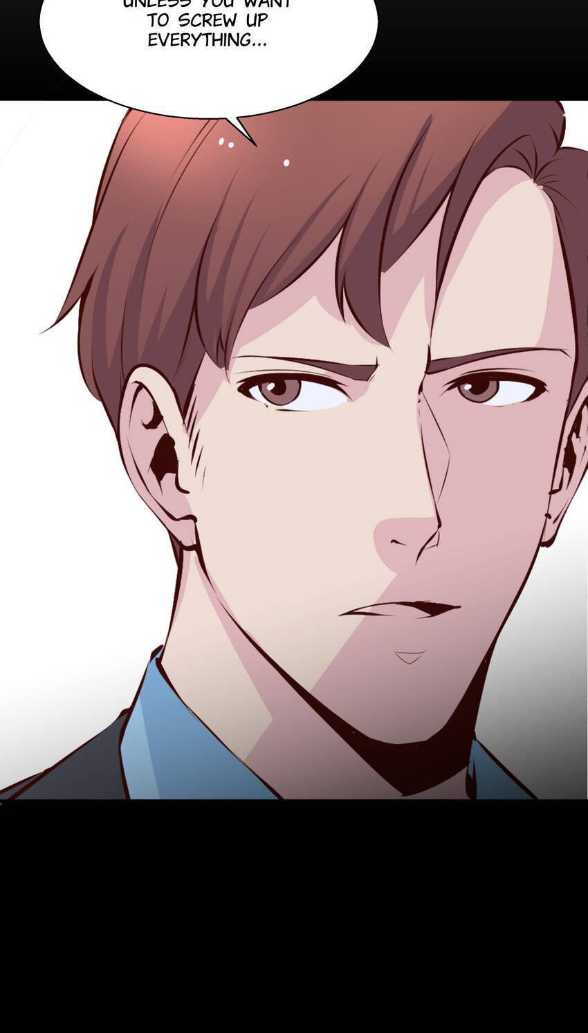 Vampire Kachou Chapter 12 page 125 - 