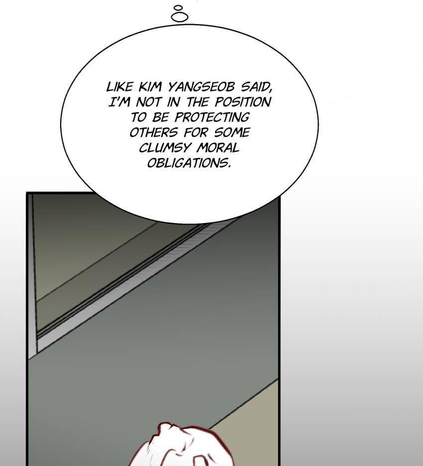 Vampire Kachou Chapter 12 page 20 - 