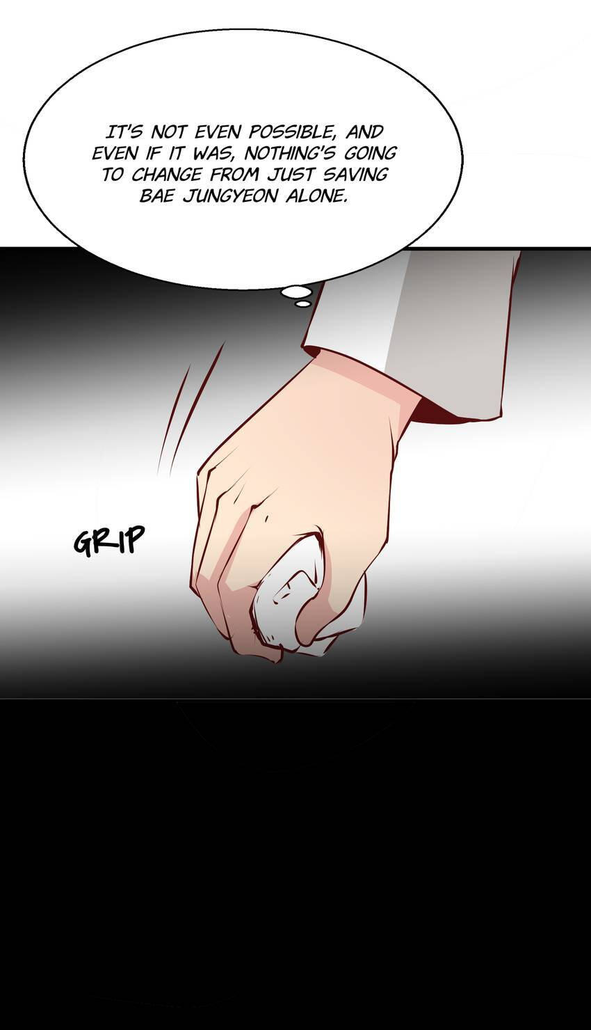 Vampire Kachou Chapter 12 page 24 - 