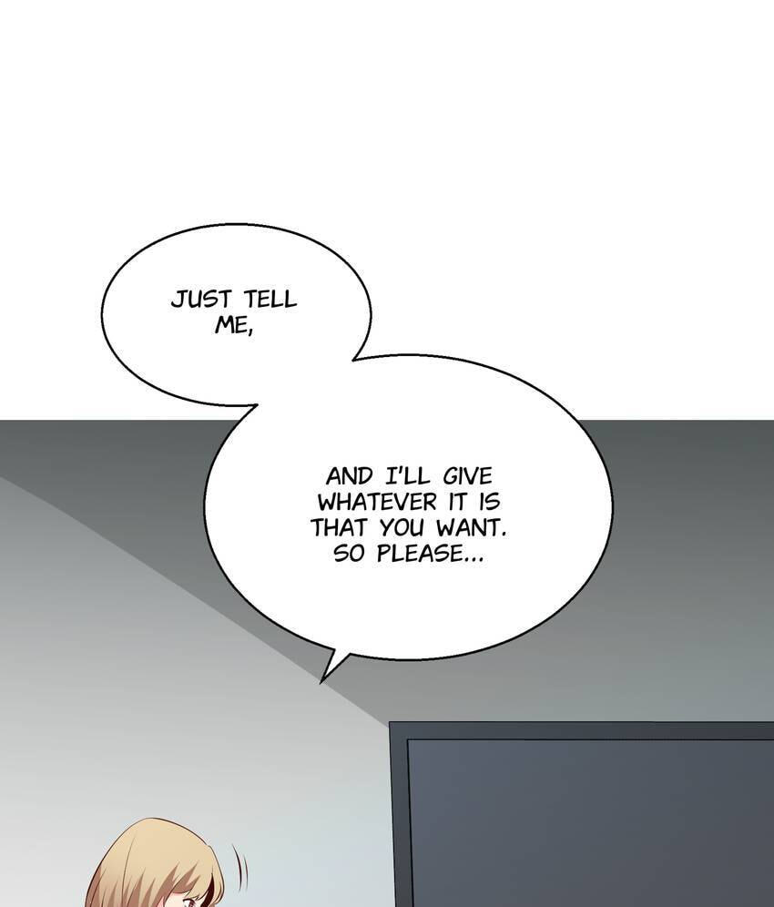 Vampire Kachou Chapter 12 page 36 - 