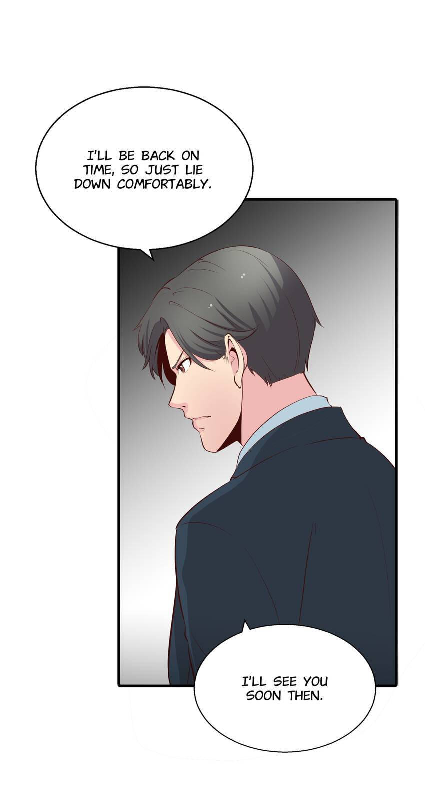 Vampire Kachou Chapter 12 page 41 - 