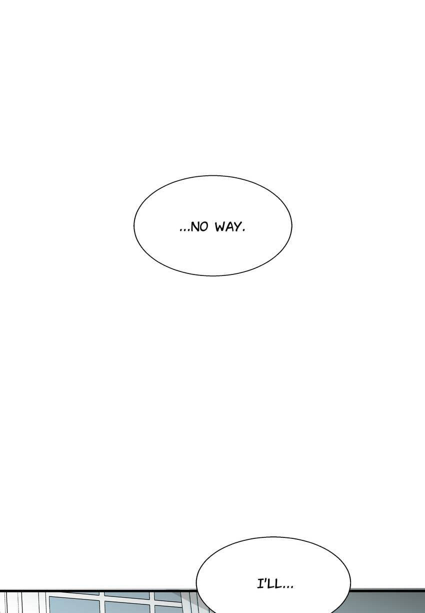 Vampire Kachou Chapter 12 page 44 - 