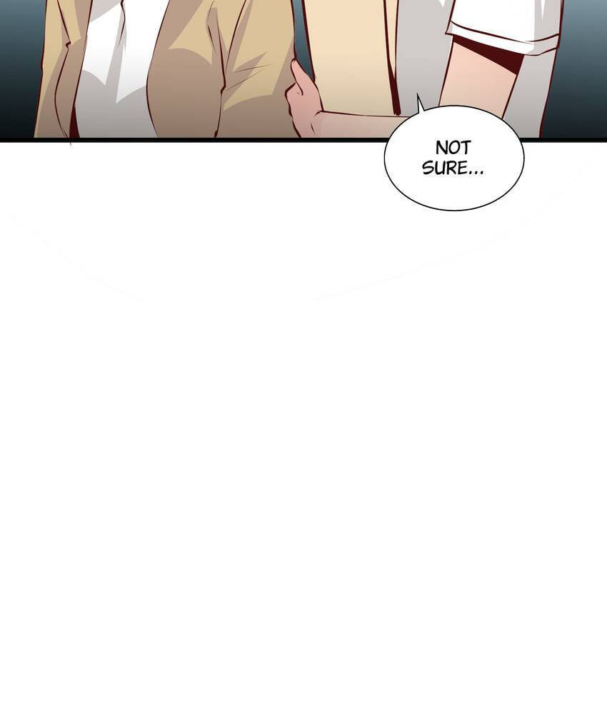 Vampire Kachou Chapter 12 page 6 - 