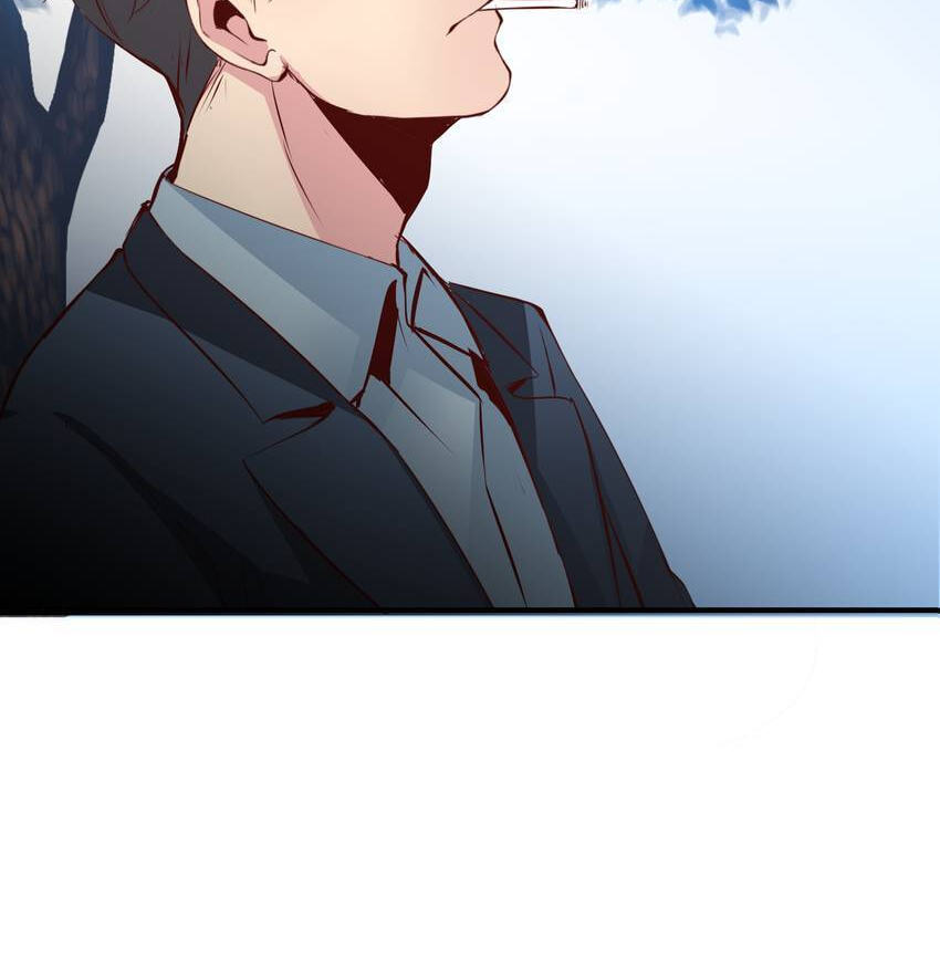 Vampire Kachou Chapter 12 page 55 - 