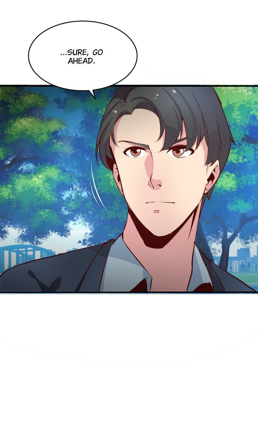 Vampire Kachou Chapter 12 page 62 - 