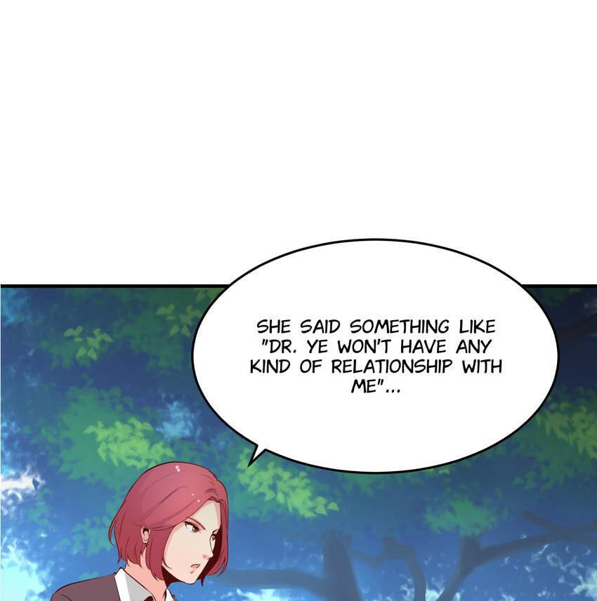 Vampire Kachou Chapter 12 page 64 - 
