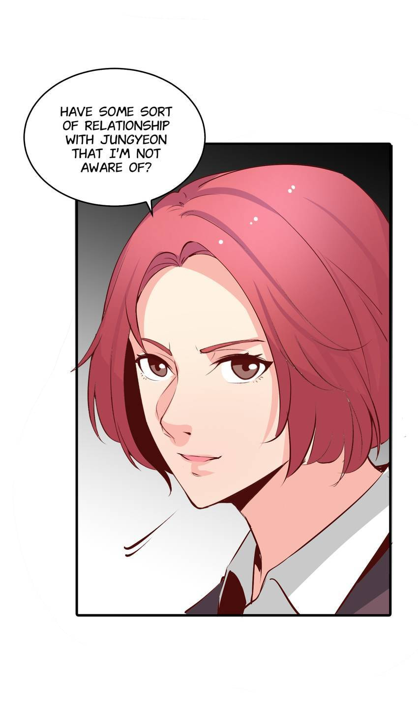 Vampire Kachou Chapter 12 page 68 - 
