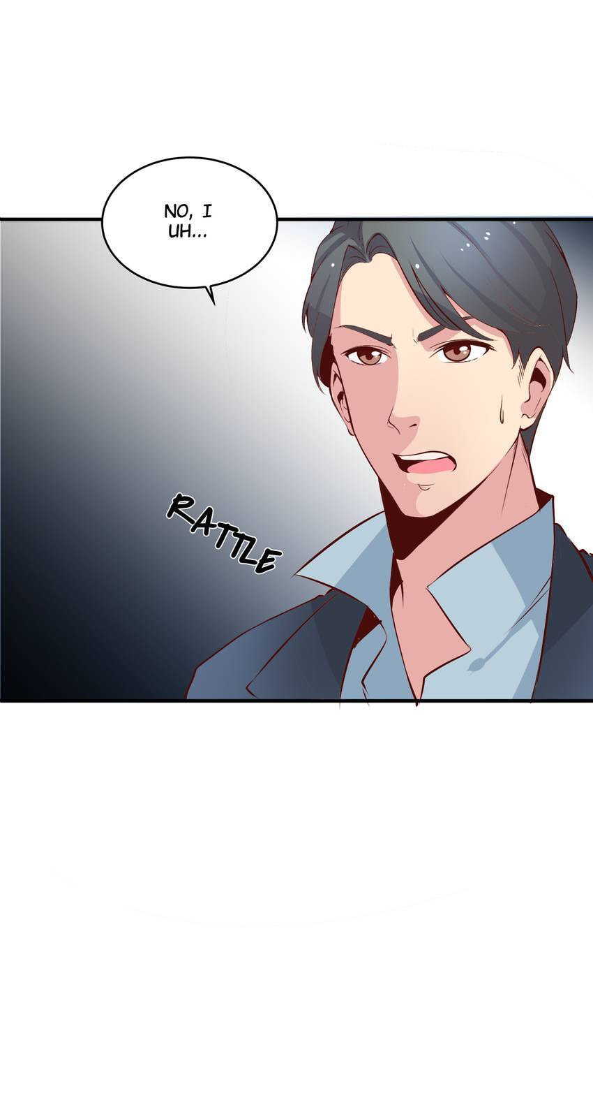 Vampire Kachou Chapter 12 page 69 - 