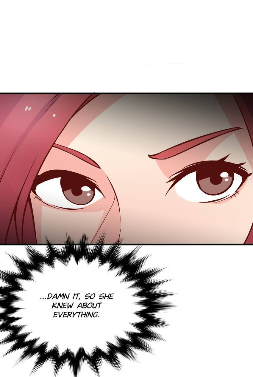 Vampire Kachou Chapter 12 page 70 - 