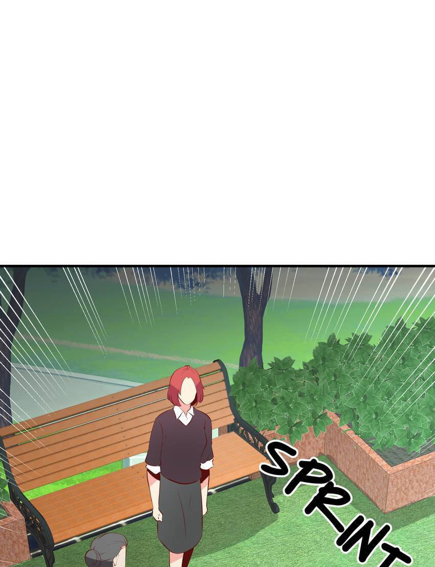 Vampire Kachou Chapter 12 page 78 - 