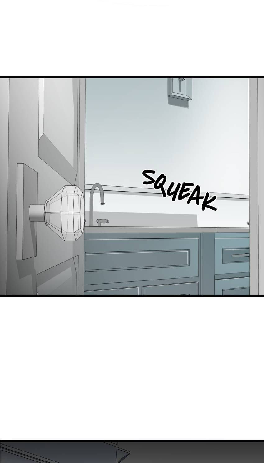 Vampire Kachou Chapter 12 page 94 - 