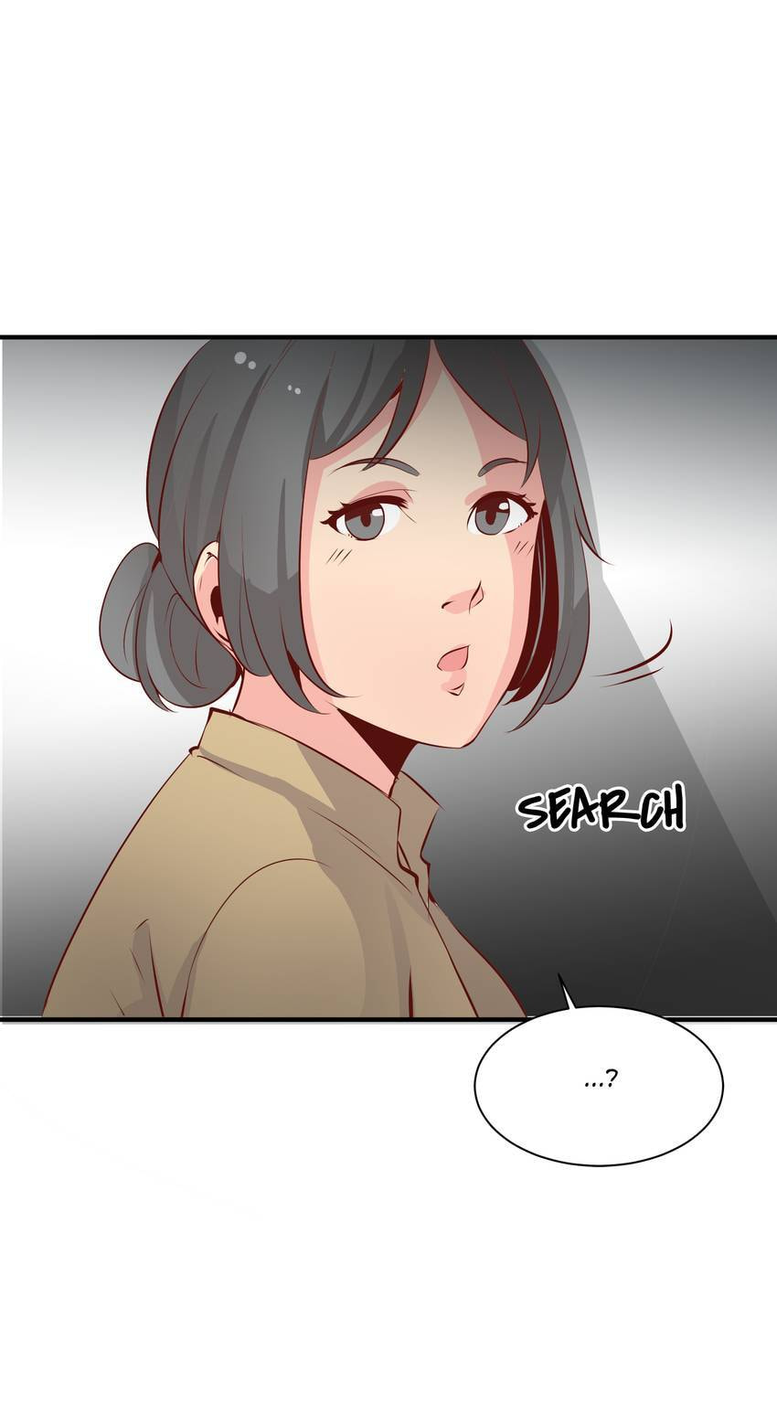 Vampire Kachou Chapter 13 page 101 - 
