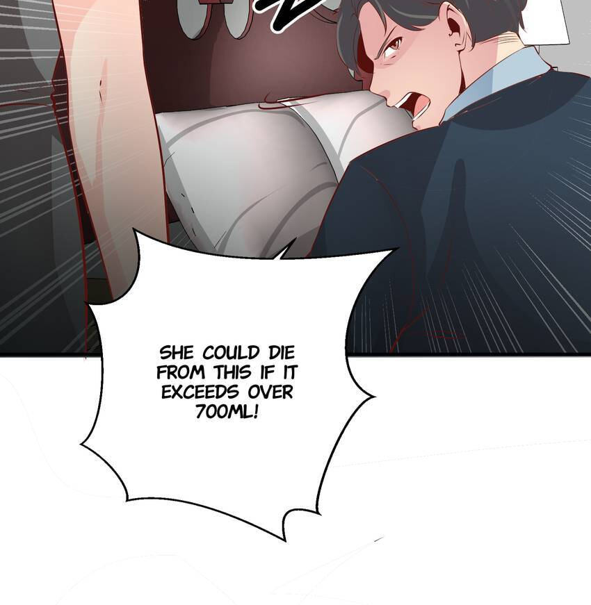 Vampire Kachou Chapter 13 page 13 - 
