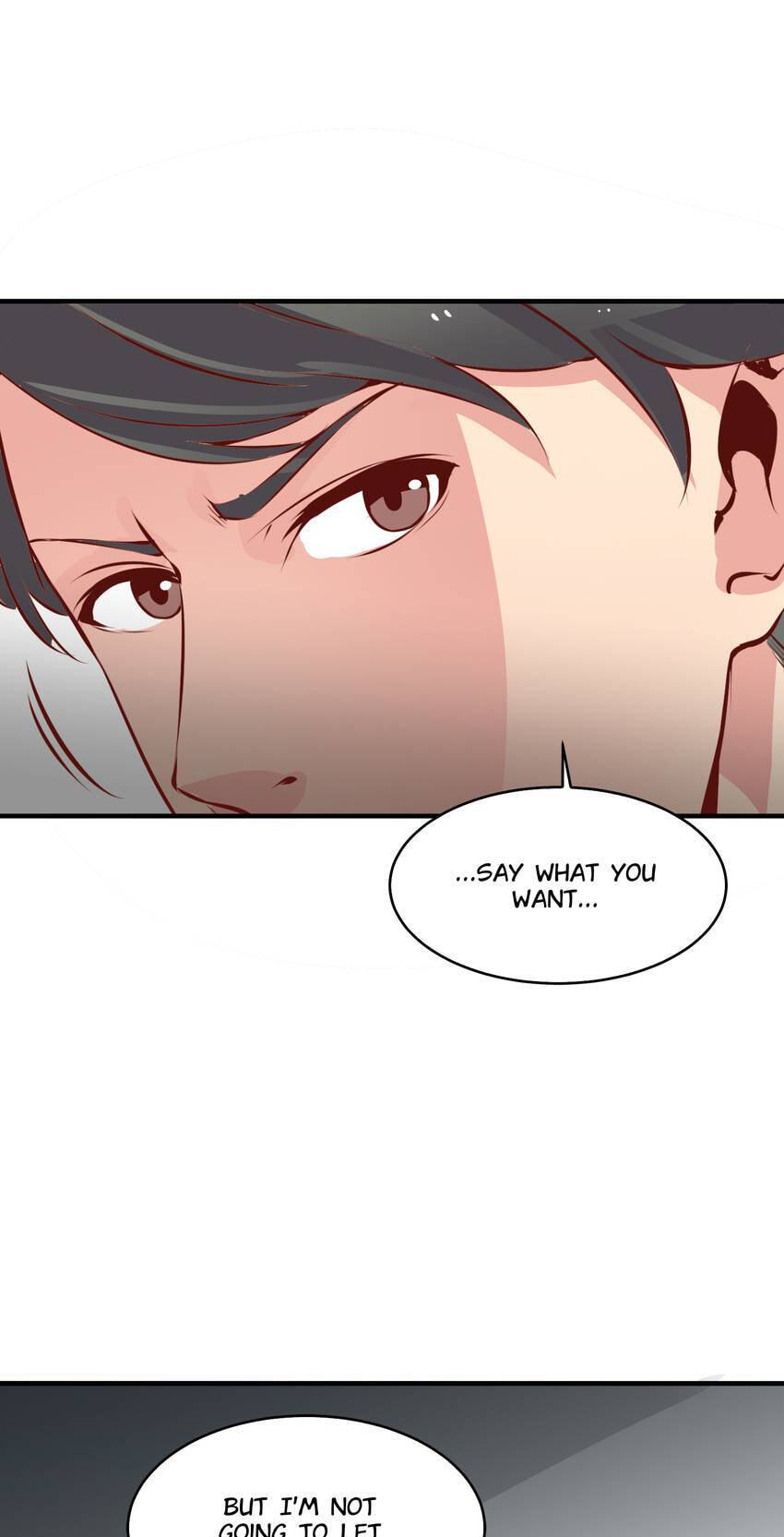 Vampire Kachou Chapter 13 page 26 - 