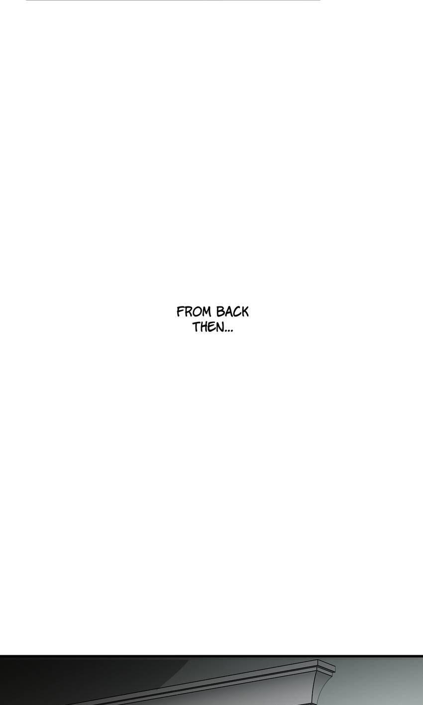 Vampire Kachou Chapter 13 page 5 - 