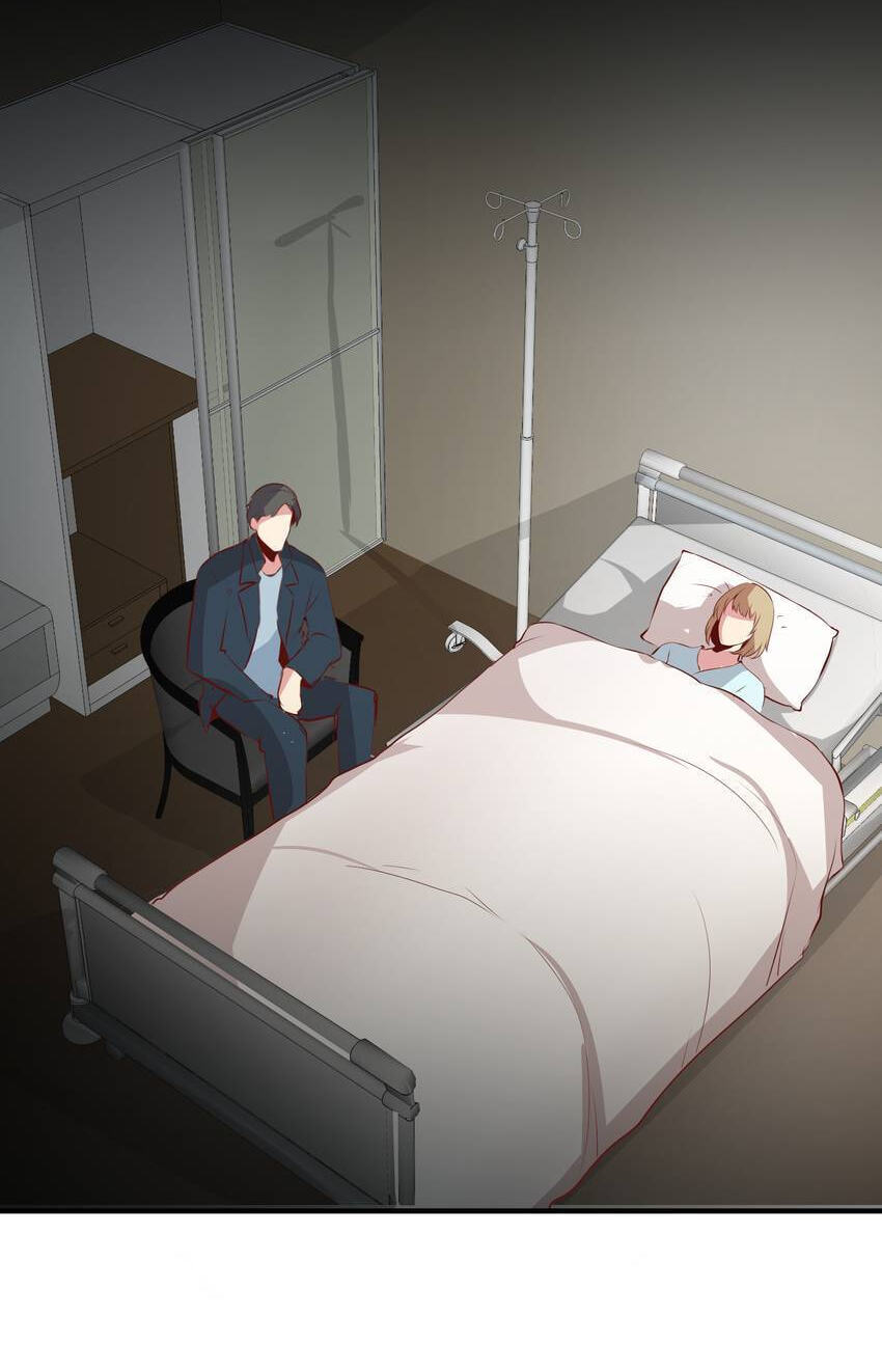 Vampire Kachou Chapter 13 page 69 - 