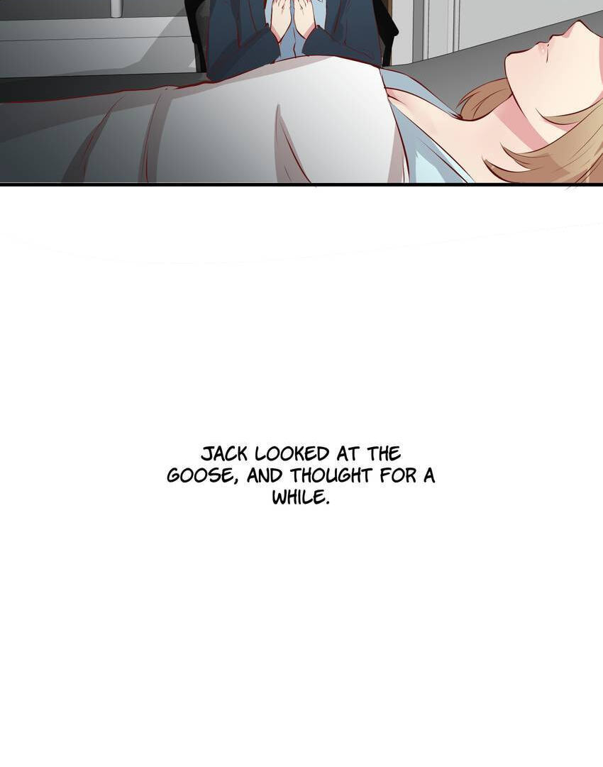 Vampire Kachou Chapter 13 page 71 - 