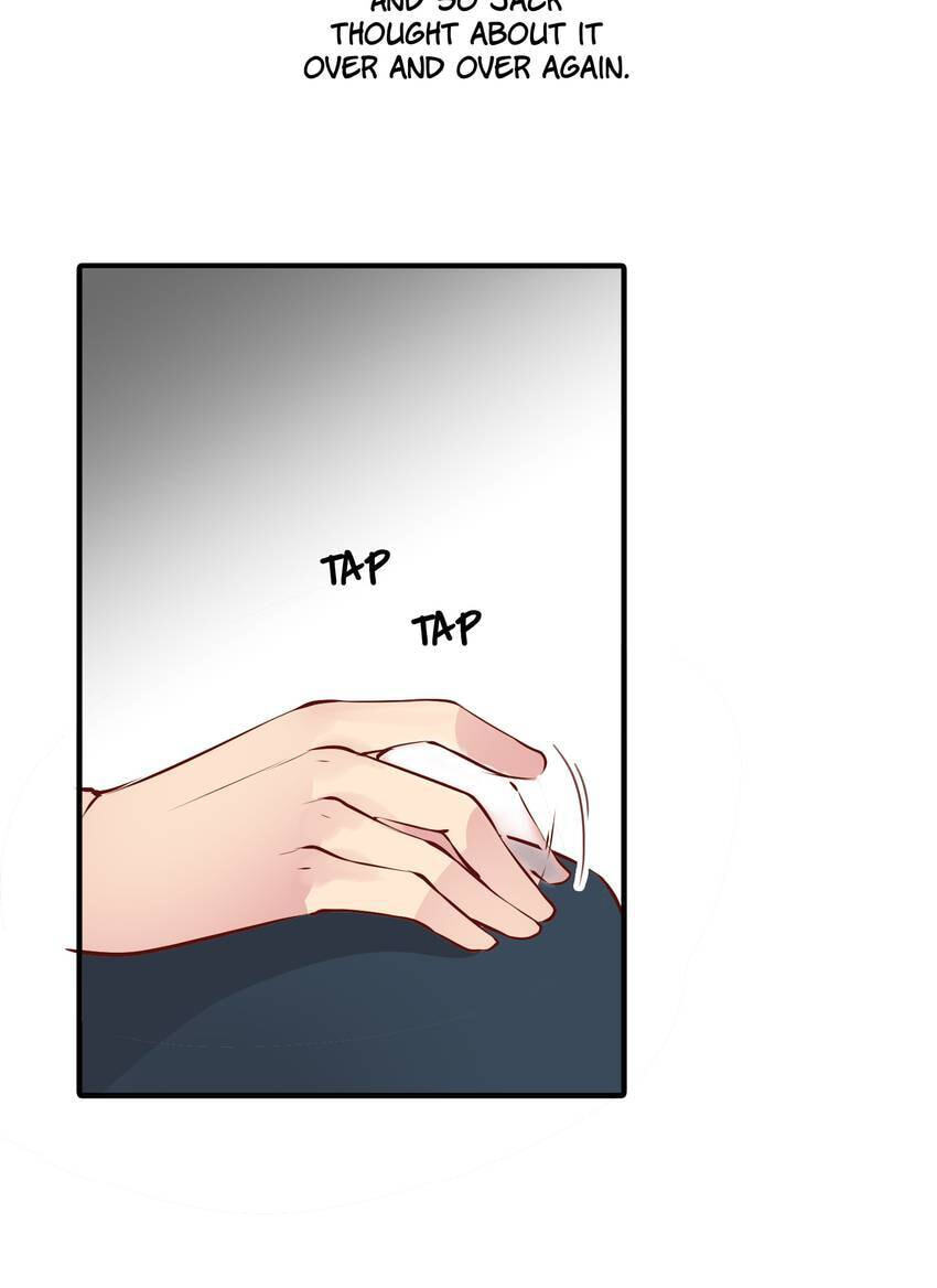 Vampire Kachou Chapter 13 page 75 - 