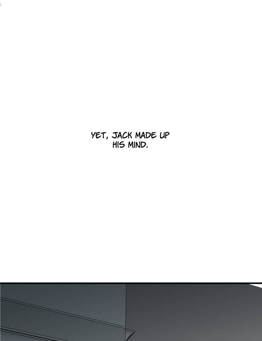 Vampire Kachou Chapter 13 page 85 - 