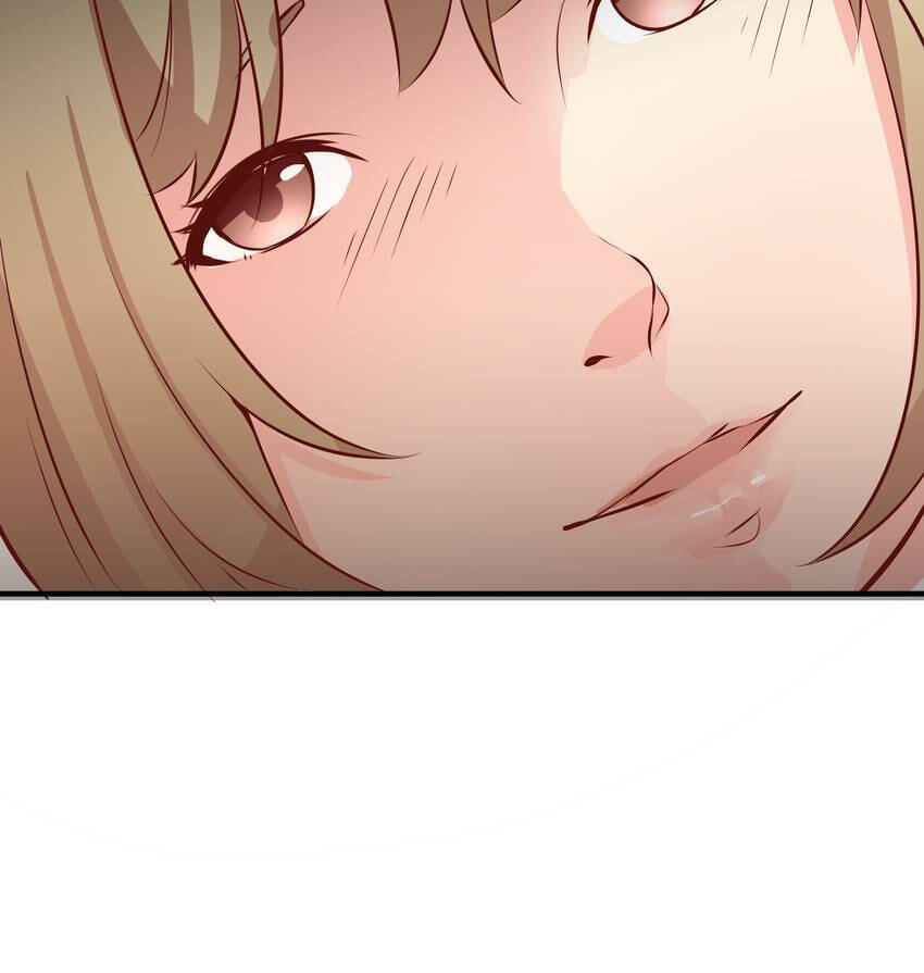 Vampire Kachou Chapter 13 page 88 - 