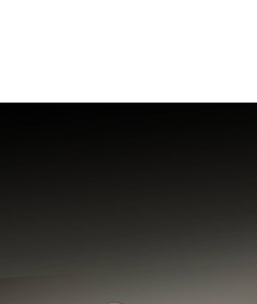 Vampire Kachou Chapter 13 page 89 - 