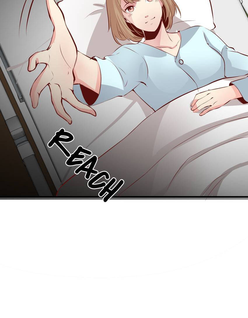 Vampire Kachou Chapter 13 page 92 - 