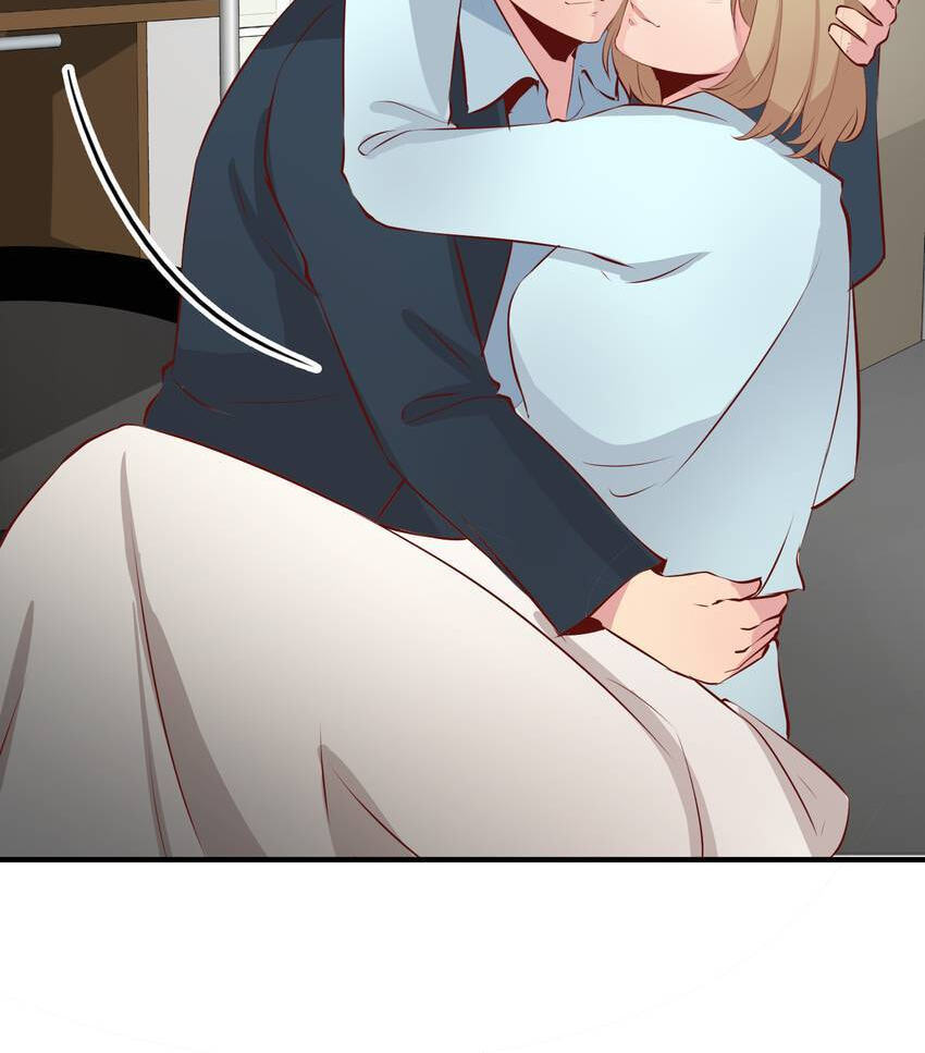 Vampire Kachou Chapter 13 page 94 - 