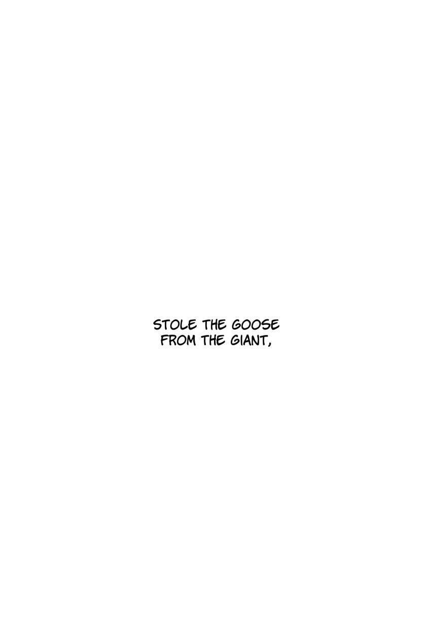 Vampire Kachou Chapter 13 page 97 - 